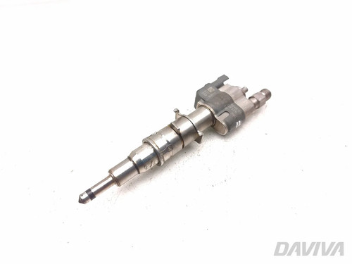 Bmw series injecteur de - bmw,