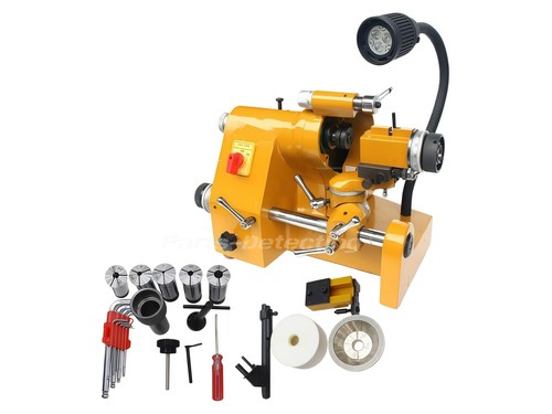 Collet taglierina - collet, u2