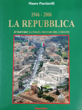 LA REPUBBLICA 1946-2006