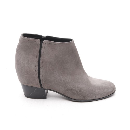 Stivaletti golden goose - stivaletti,