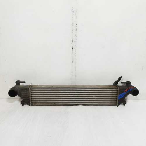 Intercooler fiat tipo mtj - fiat, 1.6