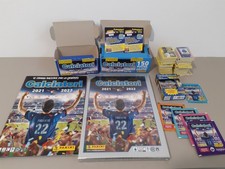 Album calciatori Panini