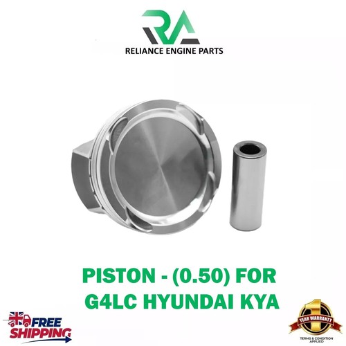 Kia stonic pro ceed rio4 - cd,