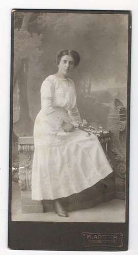 166 foto cartone - foto,