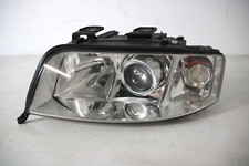 Audi A6 4B 2.7T Faro