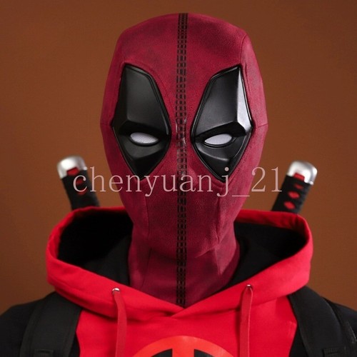 Costume cosplay adulto