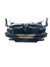 Radiatori completi lancia delta 2000 multijet 165 cavalli 2008/2014 51917614