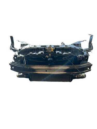 Radiatori lancia delta 2000 - ,