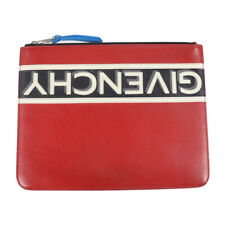 GIVENCHY marsupio seconda