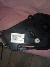 serbatoio ADBlue 967198128002 peugeot 3008 1.6 hdi del 2010