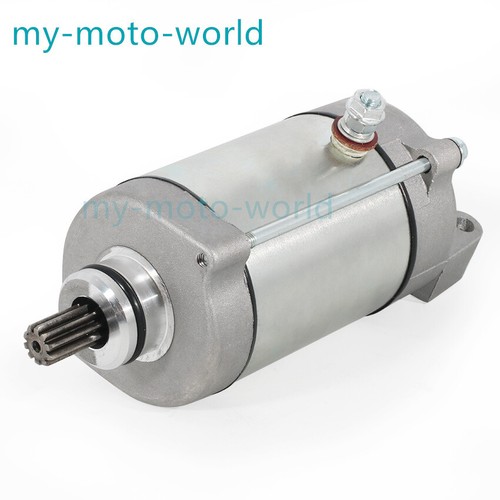 Per honda starter - honda, xlv600