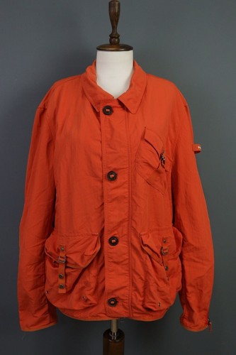 Giacca nylon peuterey - giacca,