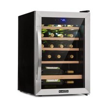 Cantinetta frigo vino 1 zona