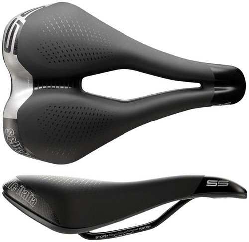 Selle italia max - s, 5