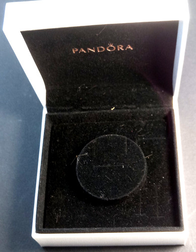 Pandora scatola per - pandora-scatola,