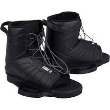 MESLE Attacco Wakeboard Core