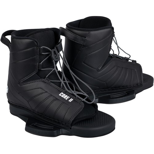 Mesle attacco wakeboard - mesle,
