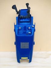 Honda Dominator NX 650