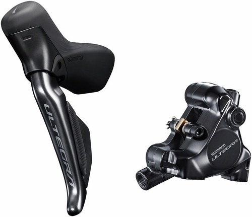 Shimano ultegra r8170 di2 - r8170,