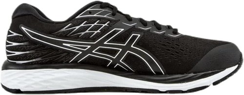 Asics gel cumulus - asics,