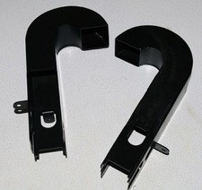 Attacco da Marte flipper