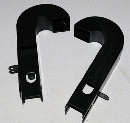 Attacco marte flipper - da,