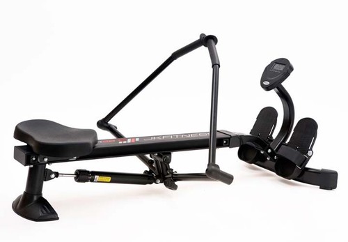 Fitness vogatore - jk,