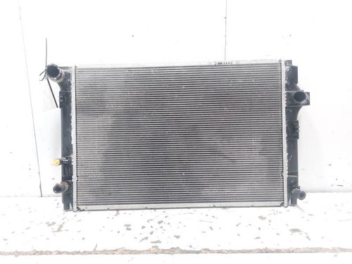 4221348630 radiatore acqua - 4221348630,