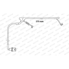 Contatto Segnalazione Usura