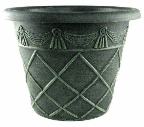 Grande vaso per piante - , cm