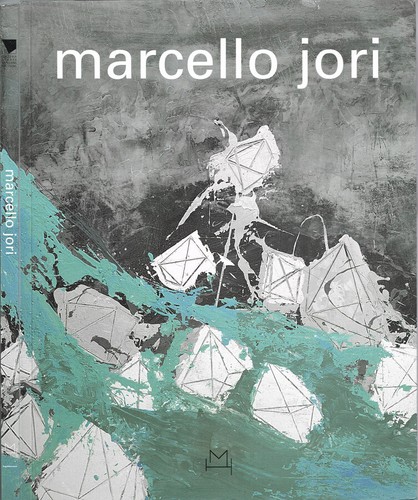 Marcello jori danilo - jori., .