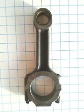 BIELLA MOTORE ALFA 159 1.9JTDM / 2.0JTDM / 2.4JTDM/BREDA/SPIDER 71740290