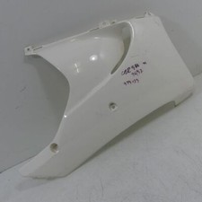 Honda CBR 900 RR SC33 Carena