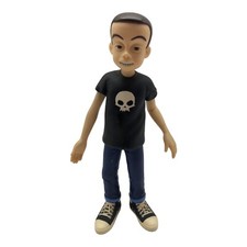 Medicom Toy Story Modellino