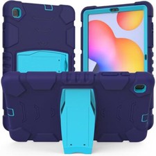 Custodia supporto bambini