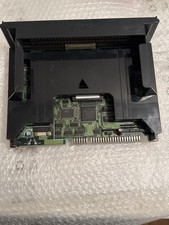 Base mv1a unibios 4 - mv1a, +