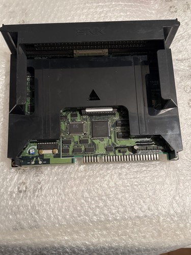 Base mv1a unibios 4 - mv1a,