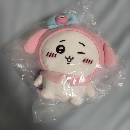 Peluche personaggi chiwawa - peluche,