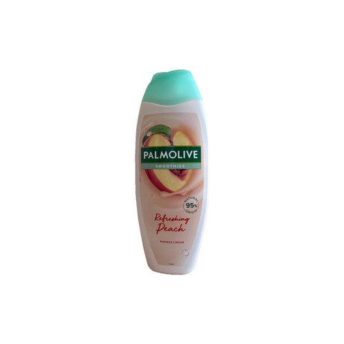 Palmolive frullati - palmolive,