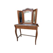 ANTICA TOELETTA PETINESE LIBERTY MOBILE DA TRUCCO