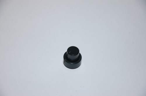 Tappo originale pulsante - , 2