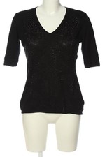 H&M Canotta all’uncinetto