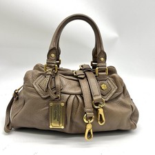 Borsa a tracolla MARC BY MARC