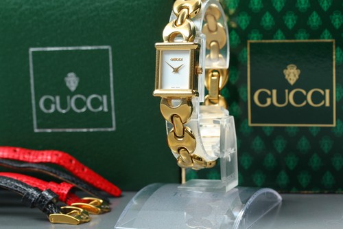 Set completo quasi come - [set,