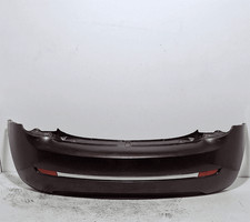 71777623 Paraurti post