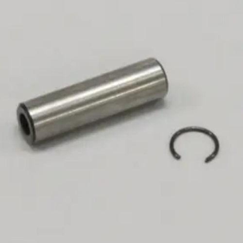 Kyosho 74023 perno a - kyosho,