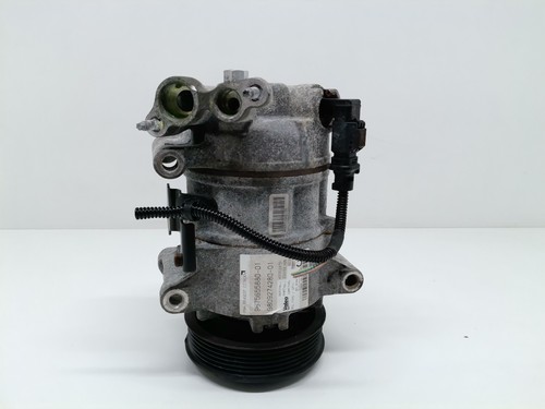 Compressore per peugeot - per,