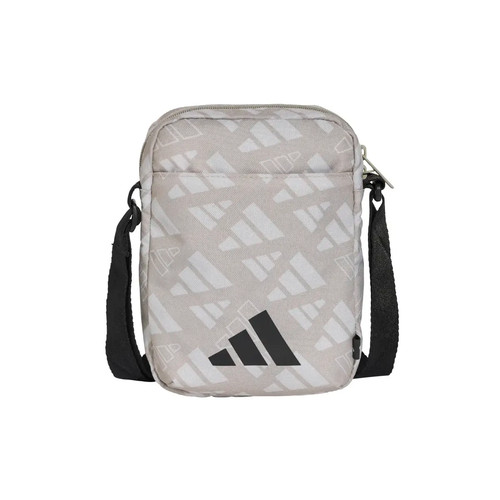 Adidas borsa borsello - borsello, a