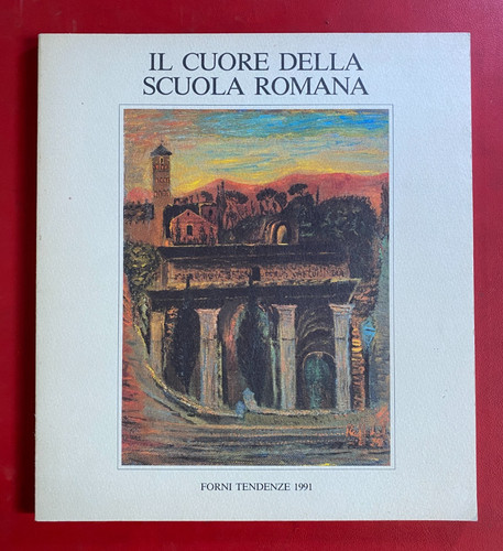 Fabrizio amico il cuore - -,