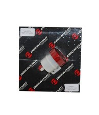 ULTIMO RIMASTO!!! SERBATOIO